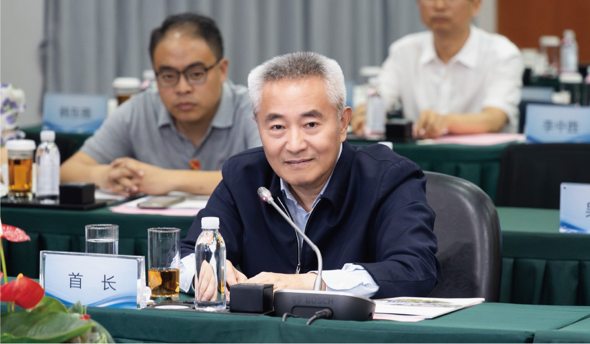 666_畫板 1.jpg 666_畫板 1.jpg