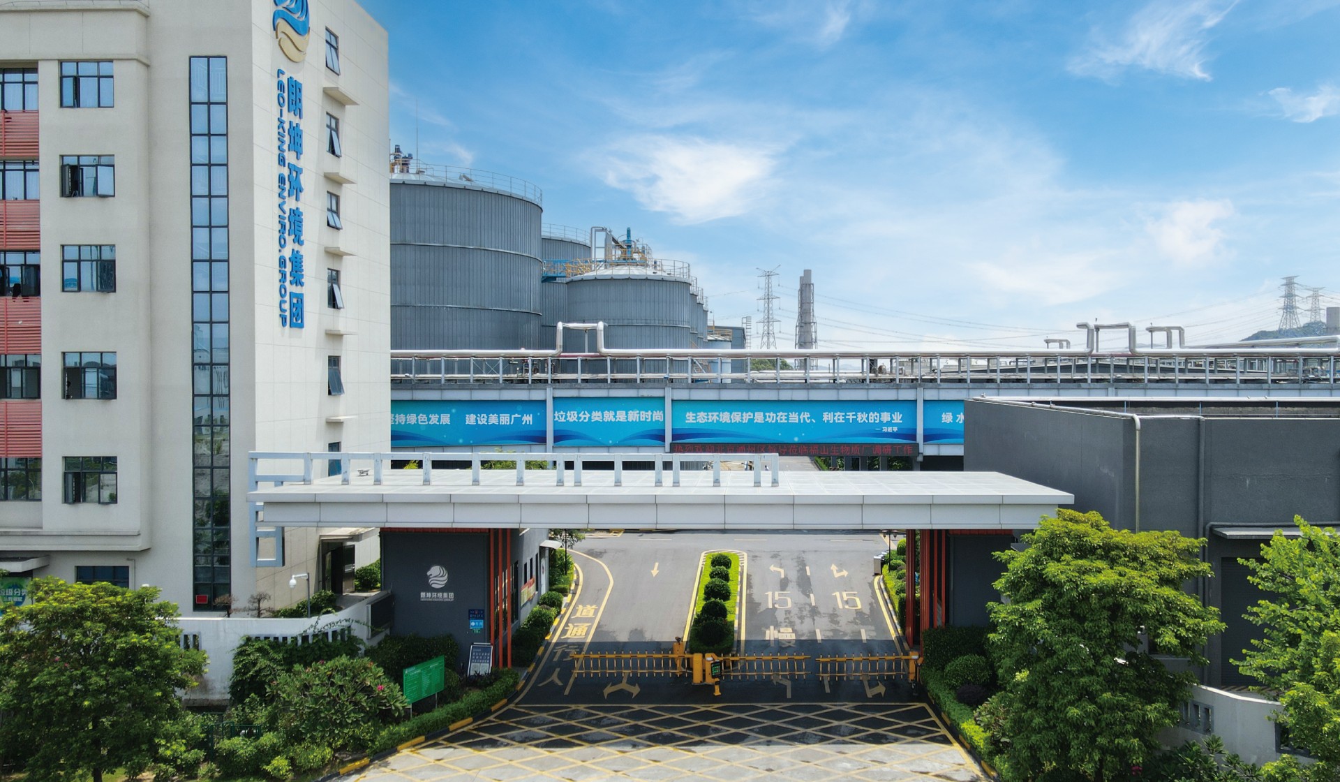 內(nèi)容頁_畫板 1.jpg 內(nèi)容頁_畫板 1.jpg