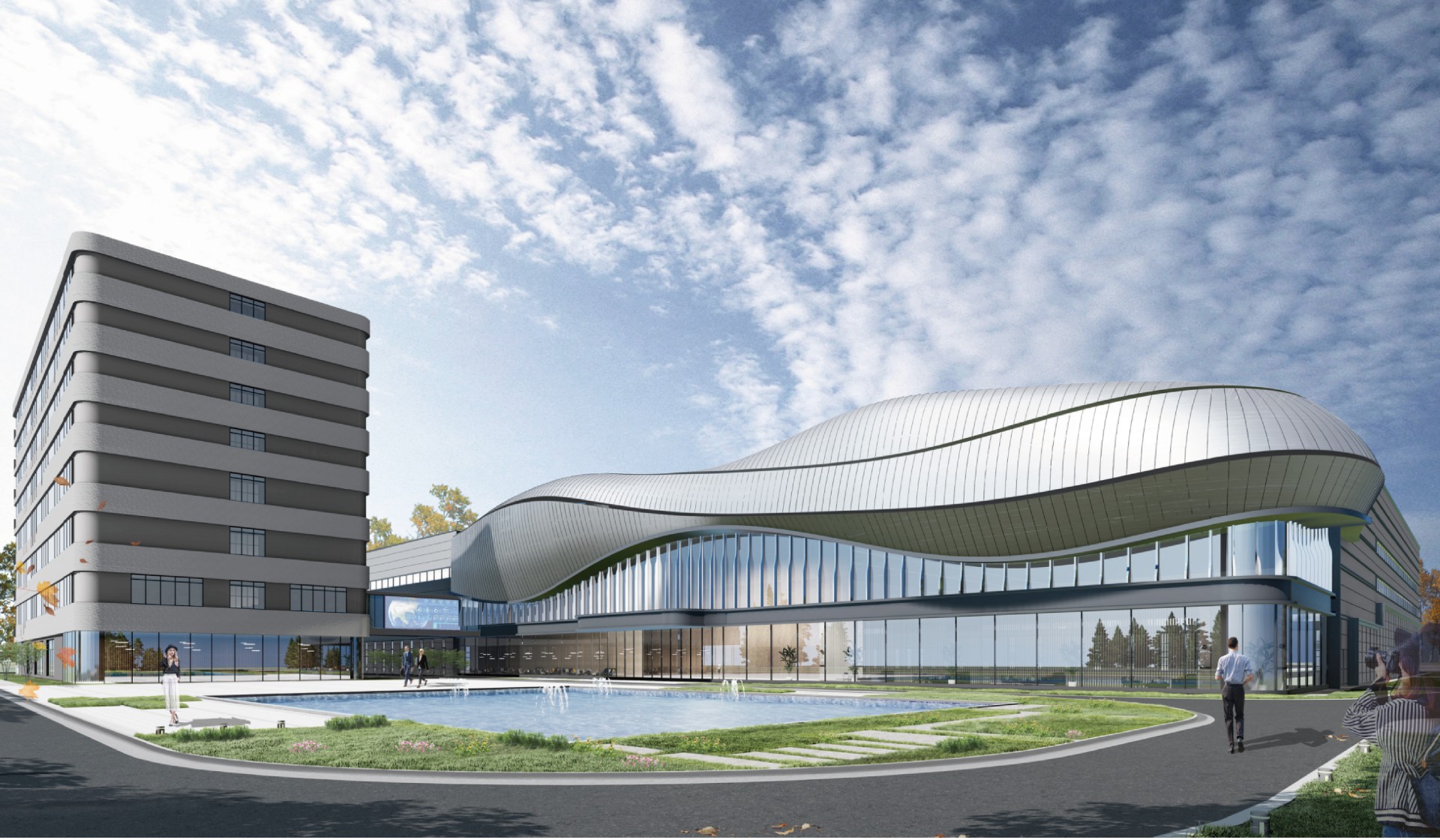 neir北京_畫(huà)板 1.jpg neir北京_畫(huà)板 1.jpg