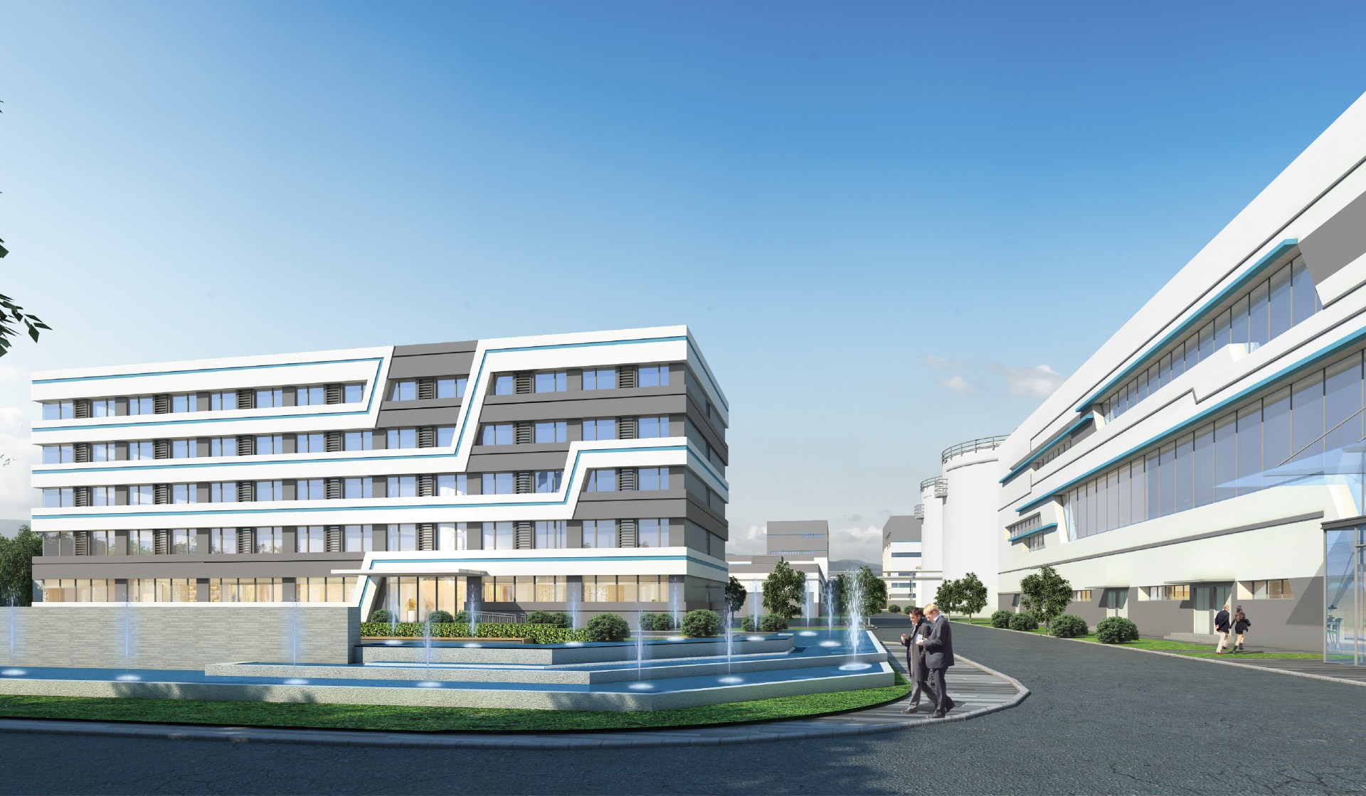 房山內(nèi)容_畫板 1.jpg 房山內(nèi)容_畫板 1.jpg